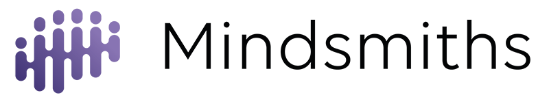 Mindsmiths