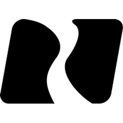Rabbalshede Kraft AB (publ).