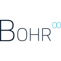 BOHR∞