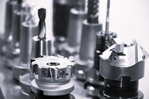 Micro Machining Group