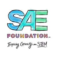 SAE Foundation