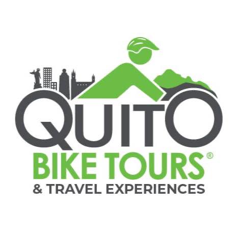 Quito Bike Tours & Travel Experiences