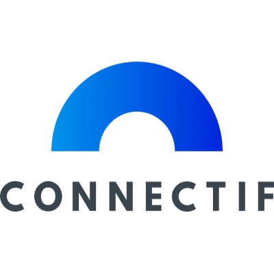 Connectif Artificial Intelligence