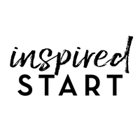 Inspired Start