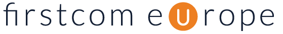 Firstcom Europe (DK)