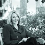 Dr. Kathy Magliato