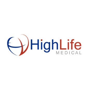 HighLife Medical