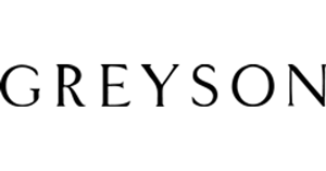 Greyson Clothiers