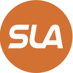 SLA GmbH