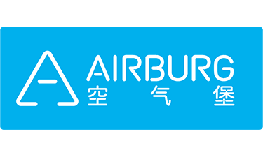 AirBurg