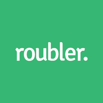 Workforce Management, HR, Roster & Payroll Software Roubler