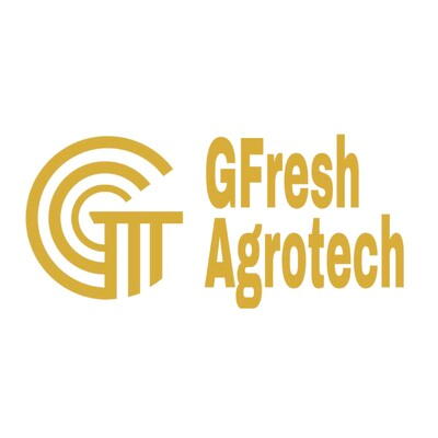 GFresh Agrotech