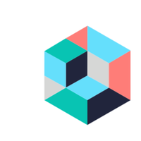 Continuum Global Solutions
