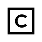 Curated
