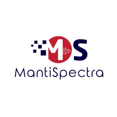 MantiSpectra