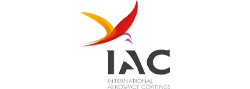 IAC