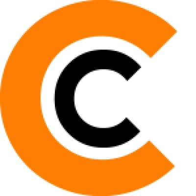 C-con Ö-vik AB