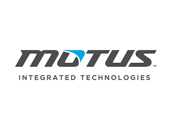 Motus