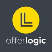 OfferLogic (Acquired by Rokt)