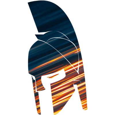 NTRINSEC Inc.