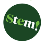 Stem