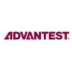 Advantest