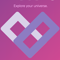 Inrstellar