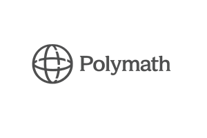 Polymath