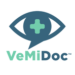 VeMiDoc