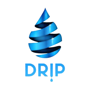 dripcommunity