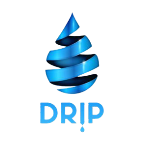 dripcommunity