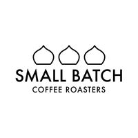 Small Batch Coffee Roasters