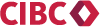CIBC Innovation Banking