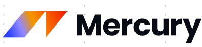 Mercury