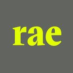 Rae Wellness