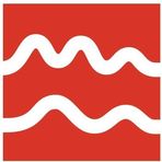 Intraband LLC