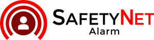 SafetyNet Alarm