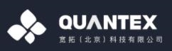 Quantex