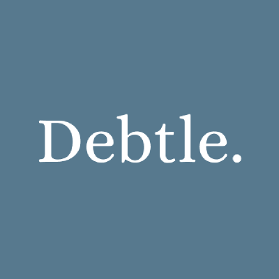 Debtle