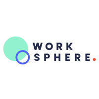 Worksphere
