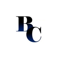 Bradley Communications