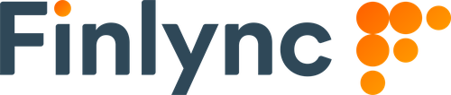FinLync