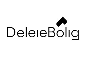 DeleieBolig