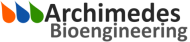 Archimedes Bioengineering, LLC
