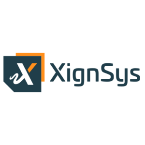 XignSys GmbH