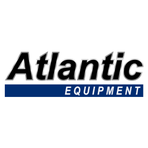 Atlantic Equipment LiuGong Dealer Atlantic Canada