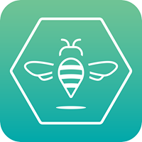 SnapSitter