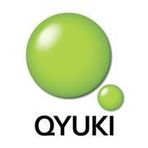 Qyuki Digital Media