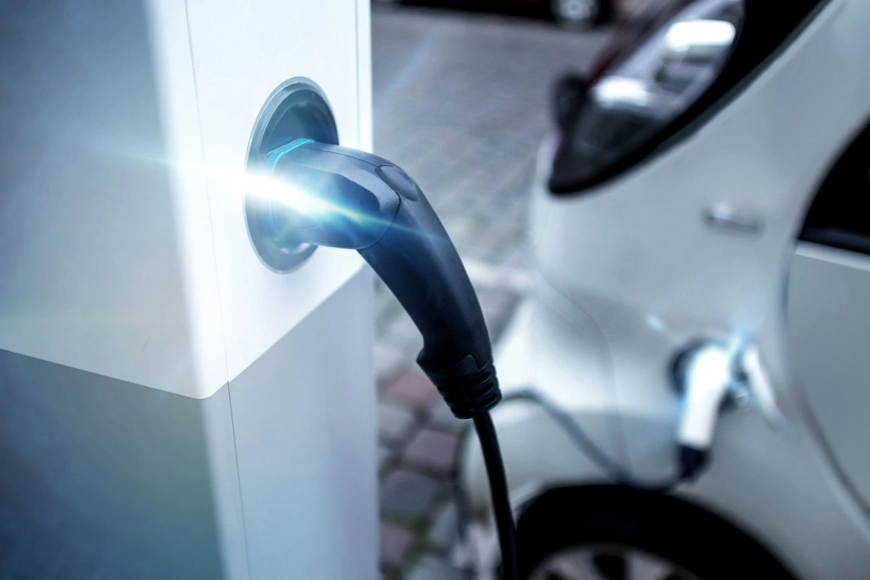 e-TRNL Energy