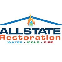 Allstate Restoration